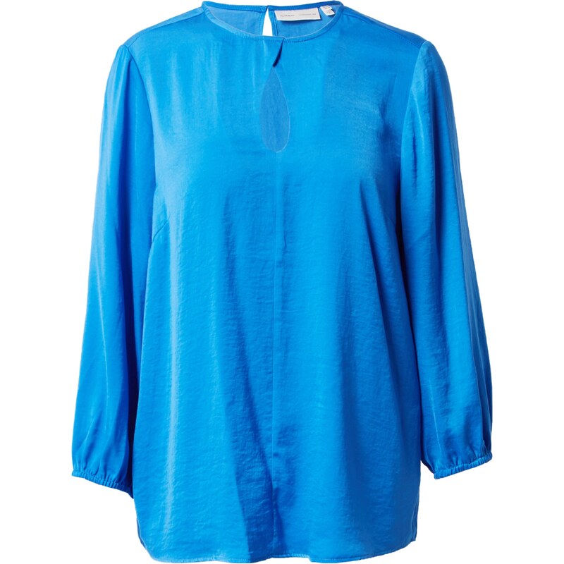 InWear Halenka Dota nebeská modř 109365463