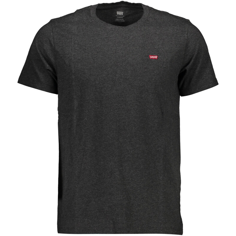 LEVIS pánské triko s krátkým rukávem