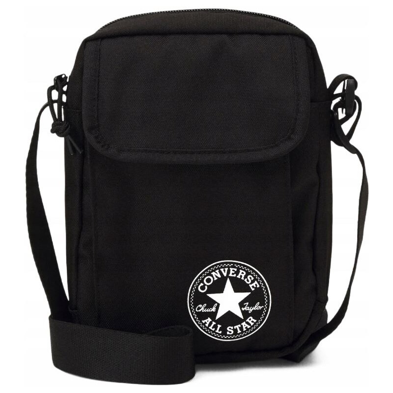 Dokladovka Converse Urban City Bag ern GLAMI.cz