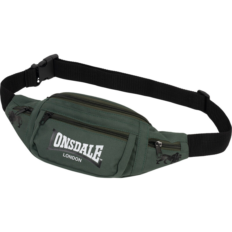 Lonsdale Hip bag