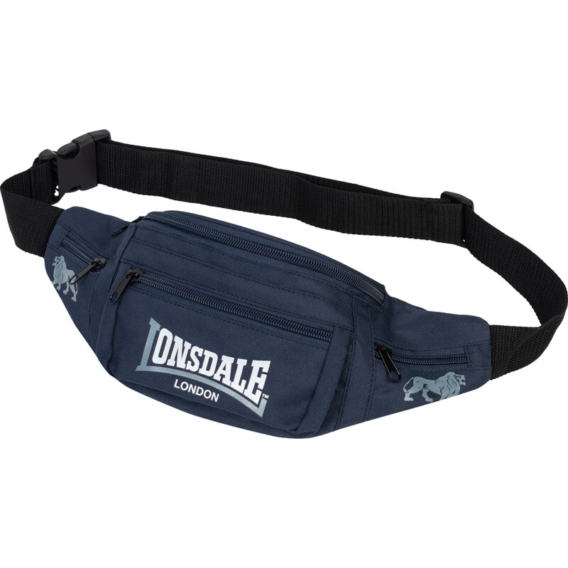 Lonsdale Hip bag