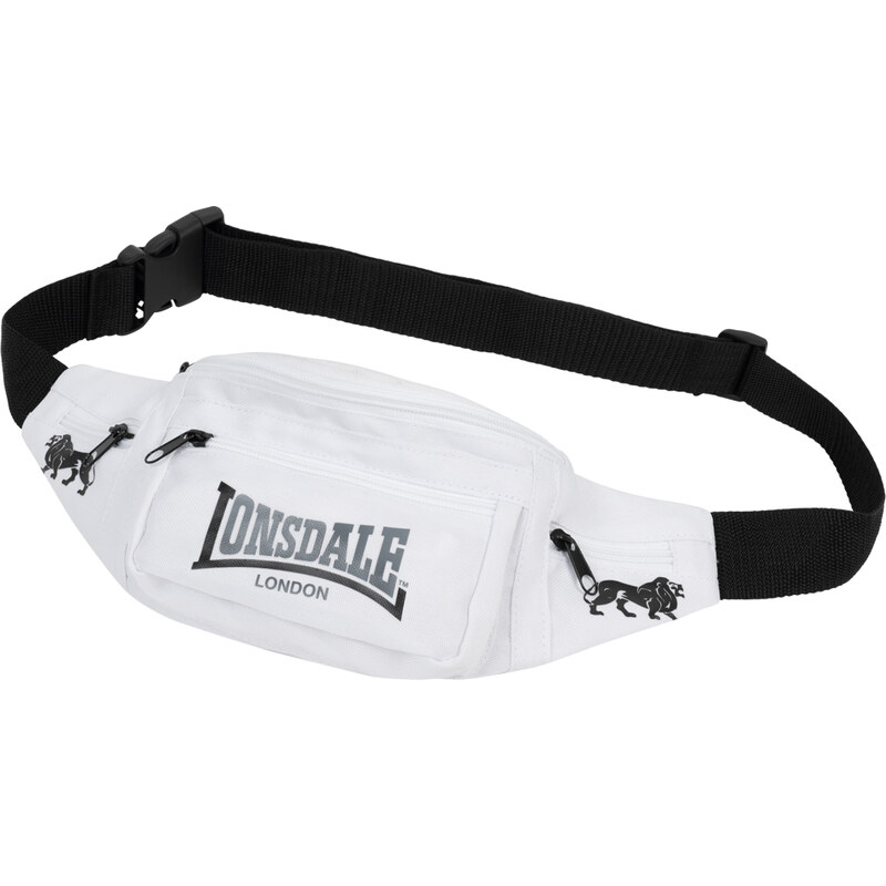 Lonsdale Hip bag