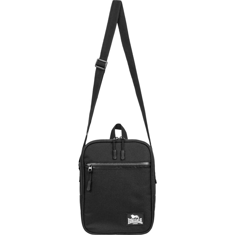 Lonsdale Crossbody Bag