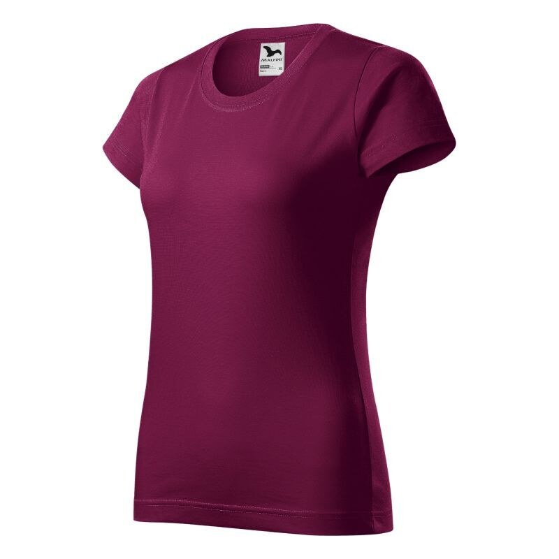 Dámské tričko Basic W MLI-13443 - Malfini 100304075