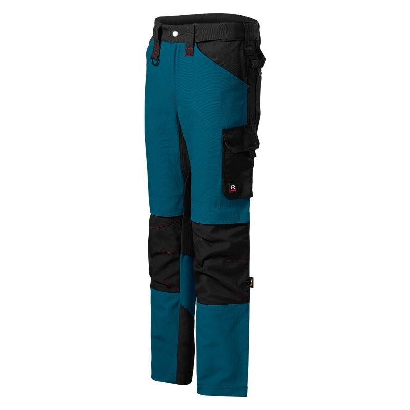 Pánské pracovní kalhoty Vertex M MLI-W0793 - Rimeck