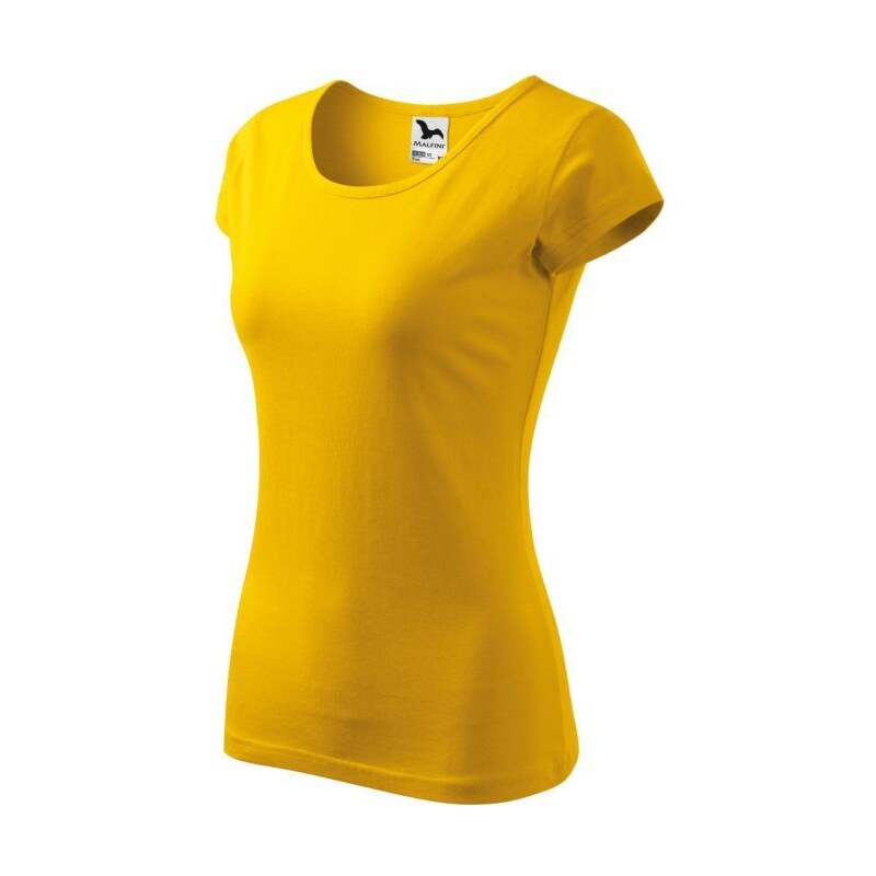 Dámské tričko Pure W MLI-12204 - Malfini 100447096