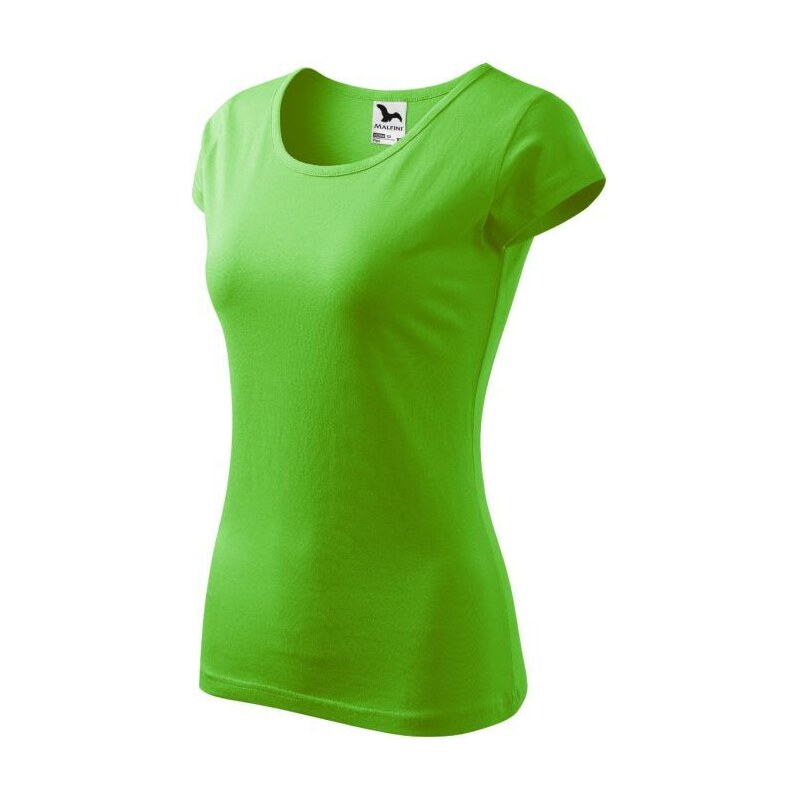 Dámské tričko Pure W MLI-12292 - Malfini