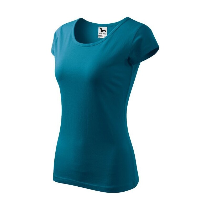 Dámské tričko Pure W MLI-12293 - Malfini