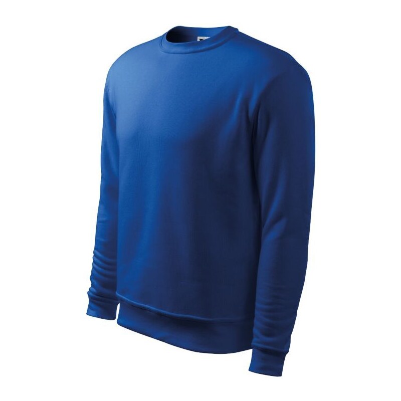 Pánská mikina Essential M MLI-40605 - Malfini