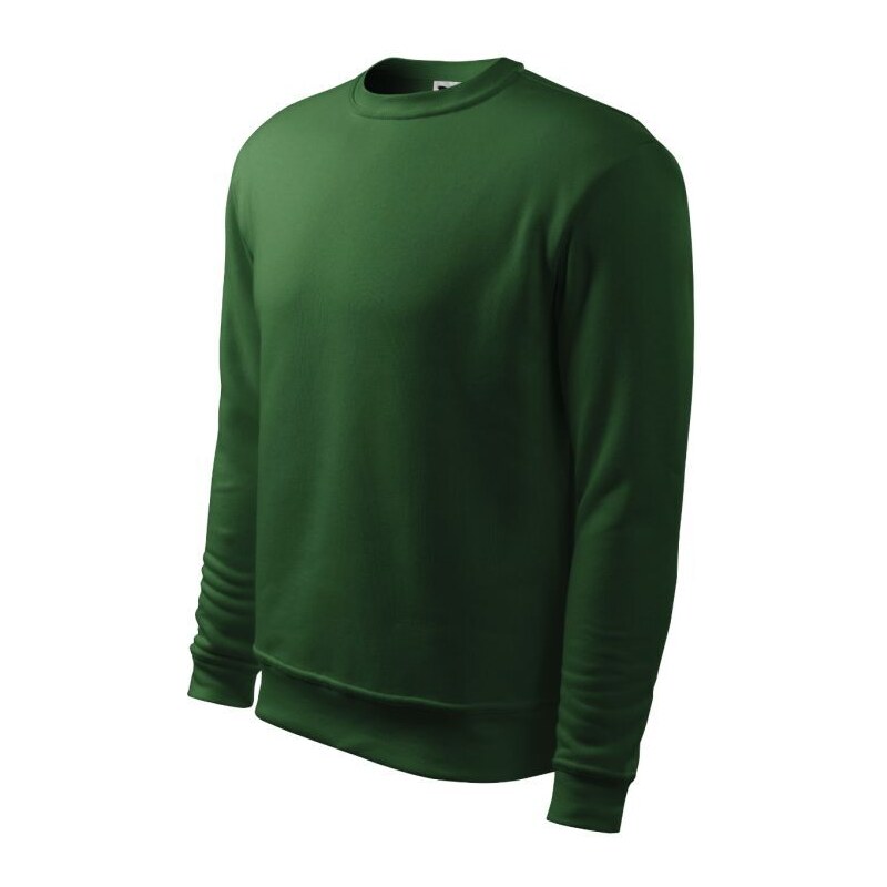 Pánská mikina Essential M MLI-40606 - Malfini