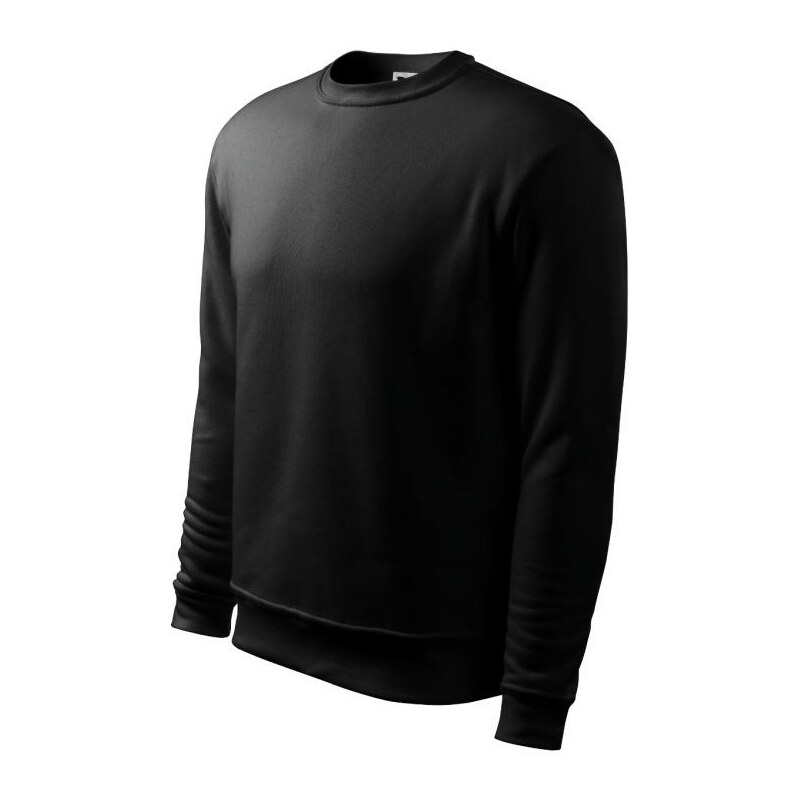 Pánská mikina Essential M MLI-40601 - Malfini