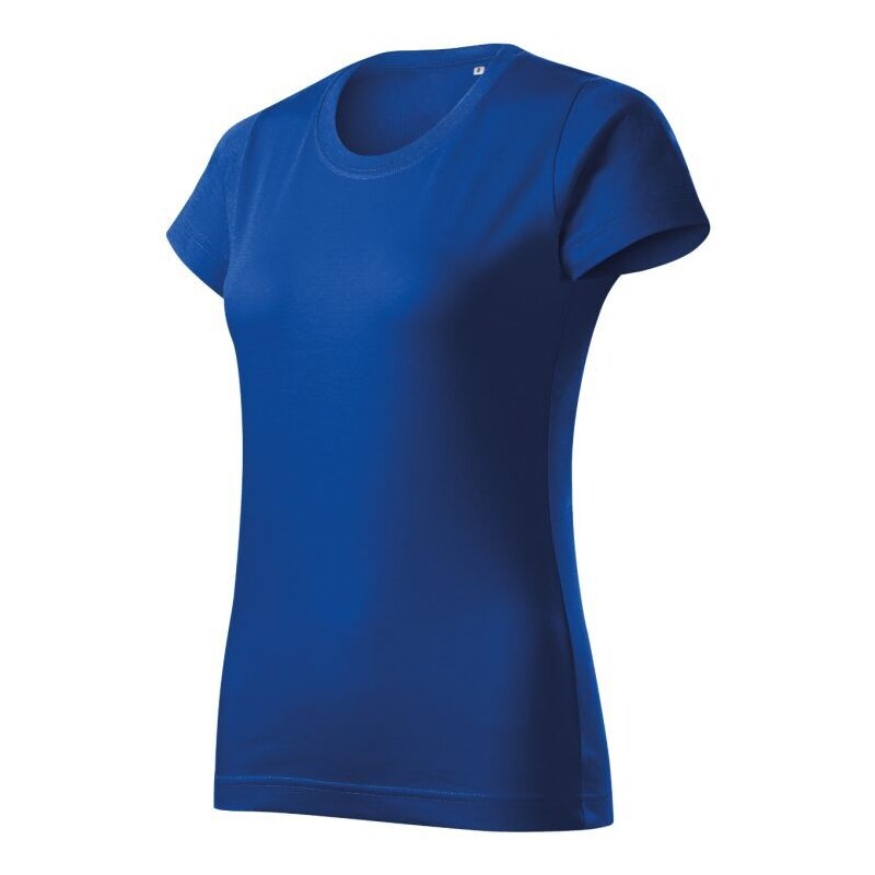 Dámské tričko Basic W MLI-F3405 - Malfini