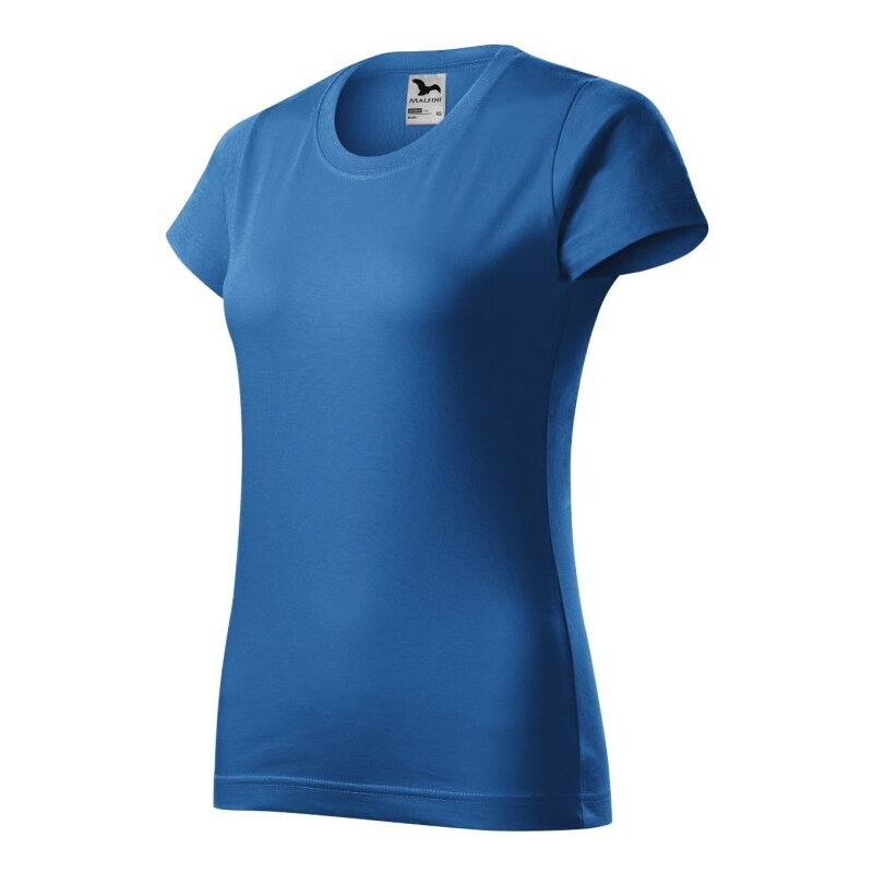 Dámské tričko Basic W MLI-13414 - Malfini 100304066