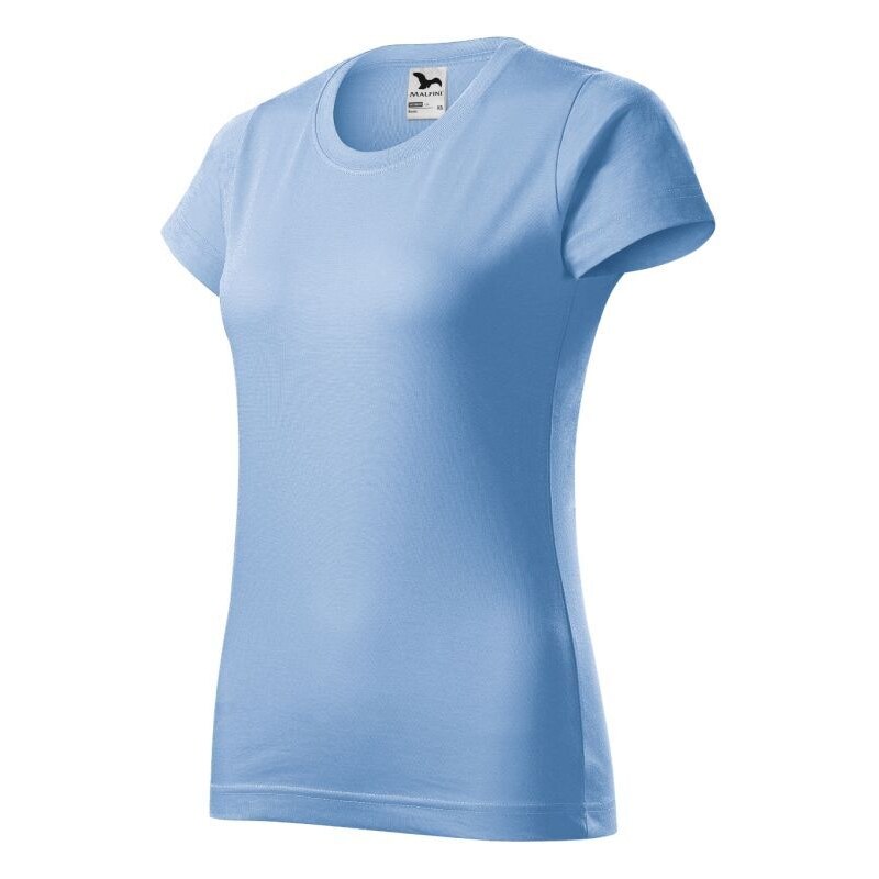 Dámské tričko Basic W MLI-13415 - Malfini