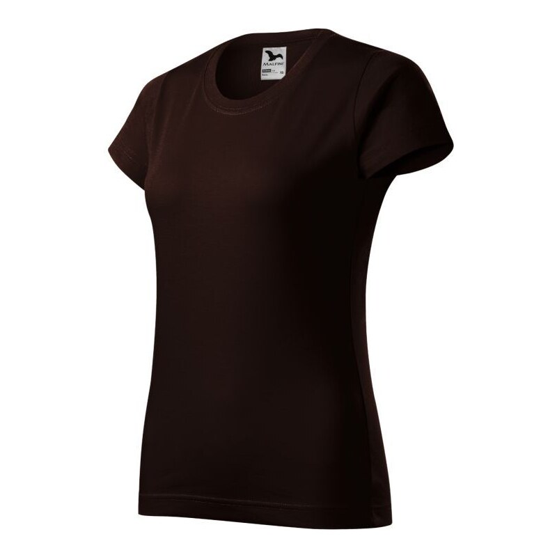 Dámské tričko Basic W MLI-13427 - Malfini