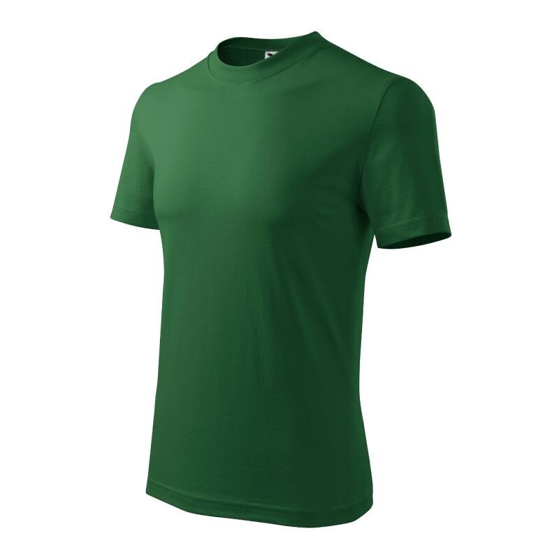 Unisex tričko Classic U MLI-10106 - Adler