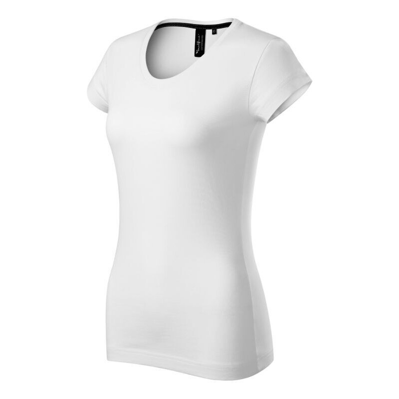 Dámské tričko Exclusive W MLI-15400 - Malfini 76765114