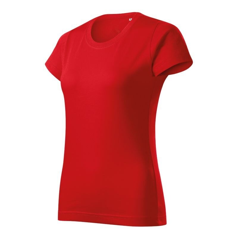 Dámské tričko Basic Free W MLI-F3407 - Malfini