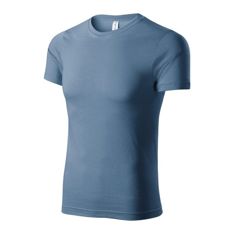Unisex tričko Paint U MLI-P7360 - Malfini