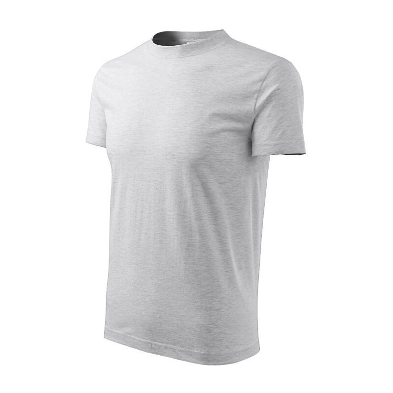 Unisex tričko Classic U MLI-10103 - Adler