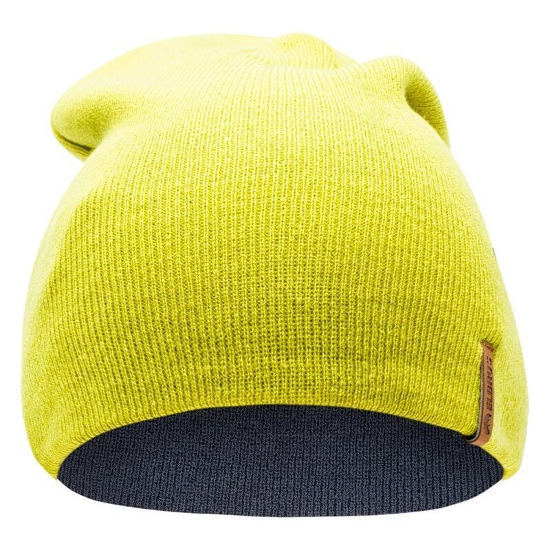 Elbrus Trend cap M 92800208961