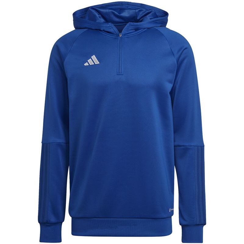 Pánské boty Tiro 23 Competition M HU1349 - Adidas