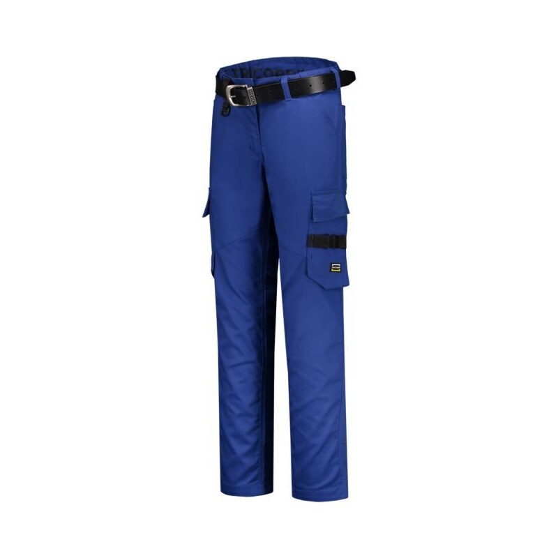 Dámské pracovní kalhoty Twill W MLI-T70T5 - Tricorp 76796858