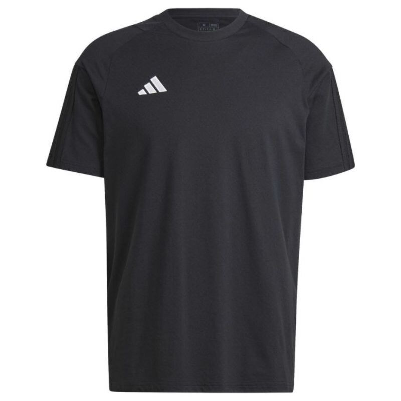 Pánská obuv Tiro 23 M HK8036 - Adidas