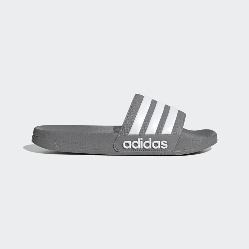 Adidas Pantofle adilette Shower