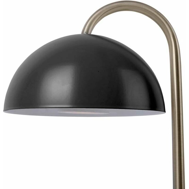 Stolní lampa Leitmotiv