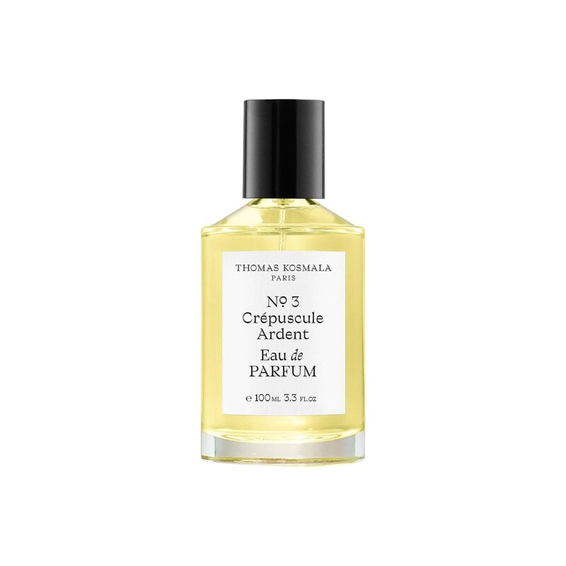 Thomas Kosmala No. 3 Crépuscule Ardent - EDP 100 ml