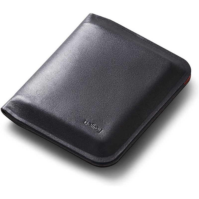 Bellroy Apex Note Sleeve