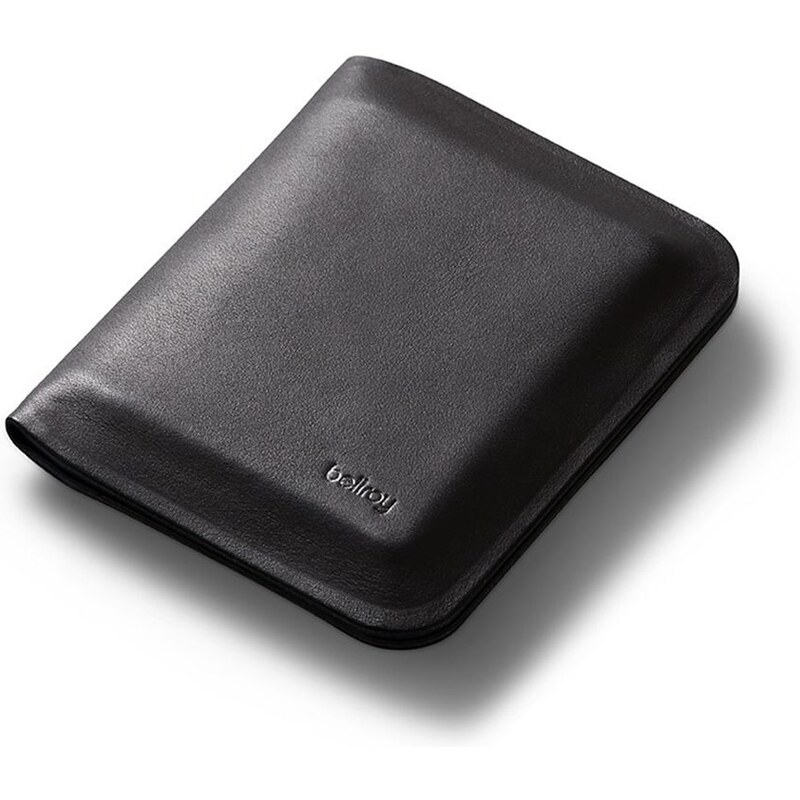 Bellroy Apex Note Sleeve