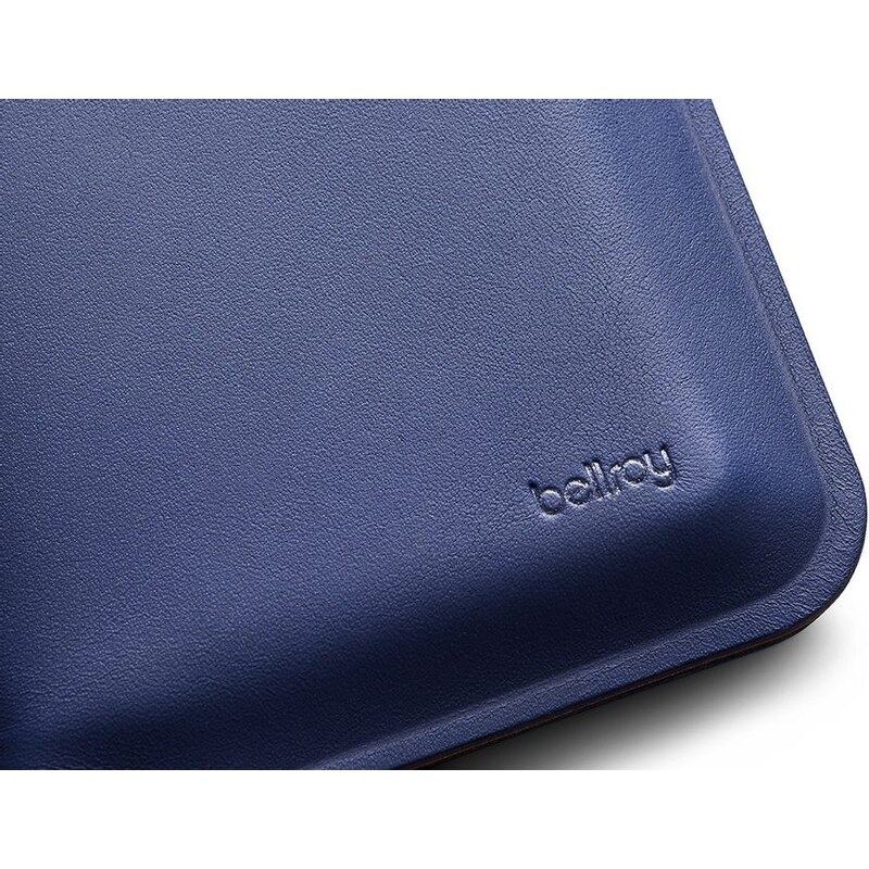 Bellroy Apex Note Sleeve