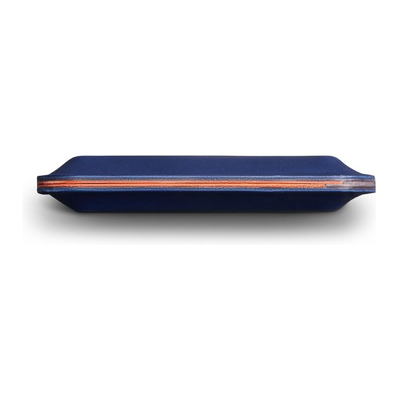 Bellroy Apex Note Sleeve