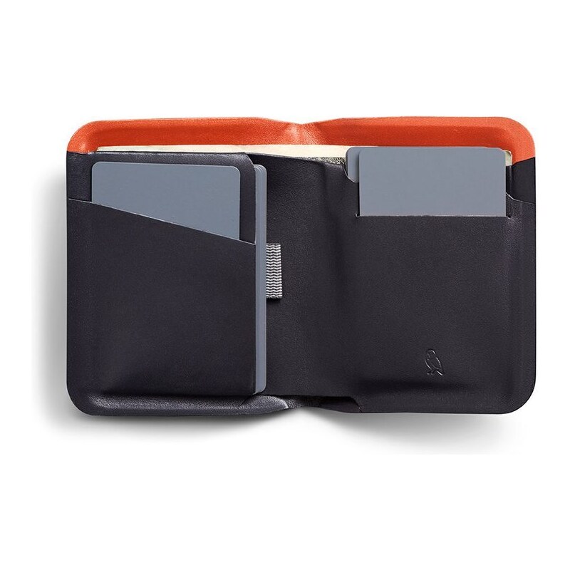 Bellroy Apex Note Sleeve