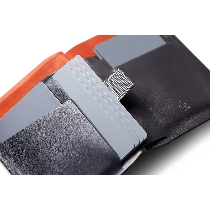 Bellroy Apex Note Sleeve