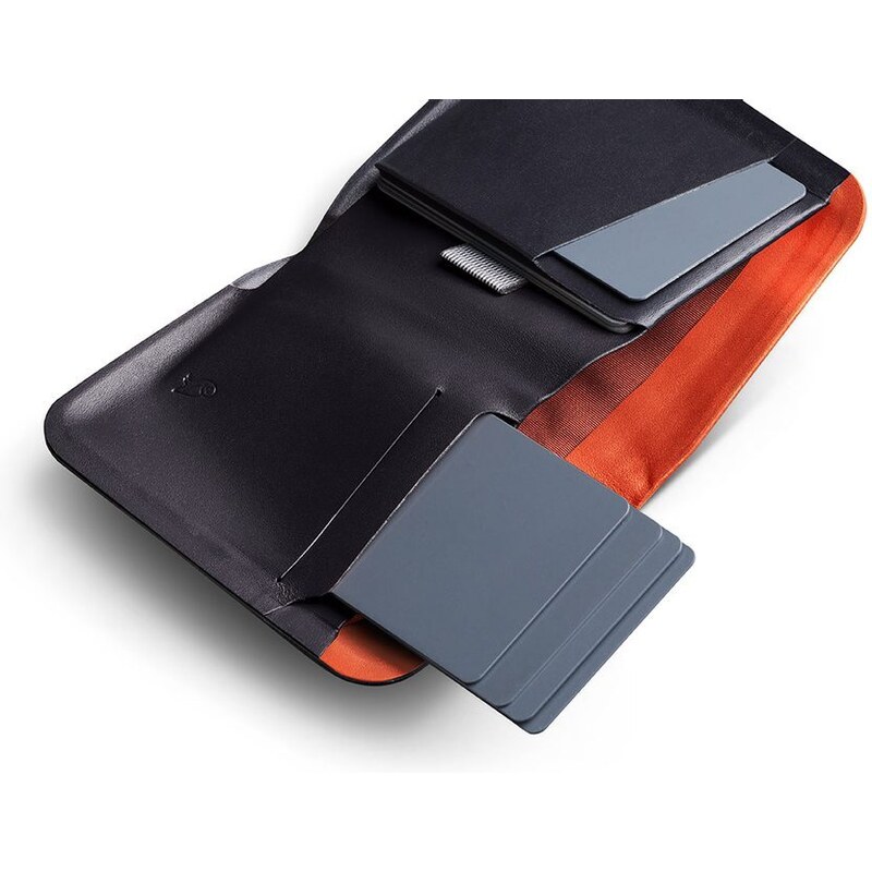 Bellroy Apex Note Sleeve