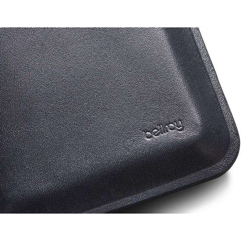 Bellroy Apex Note Sleeve