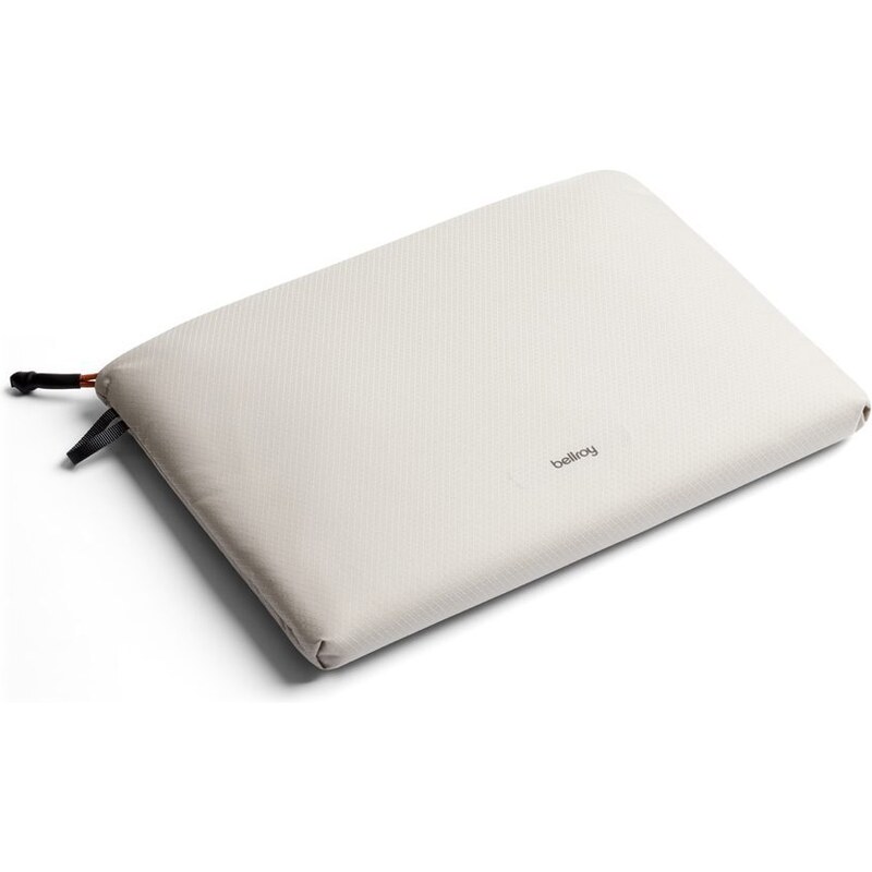 Bellroy Lite Laptop Sleeve 16'