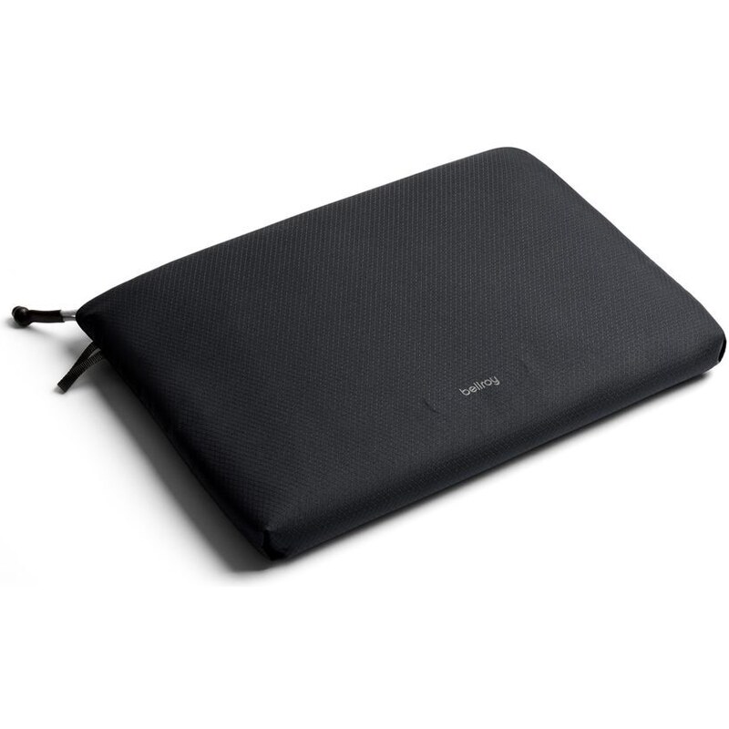 Bellroy Lite Laptop Sleeve 16'