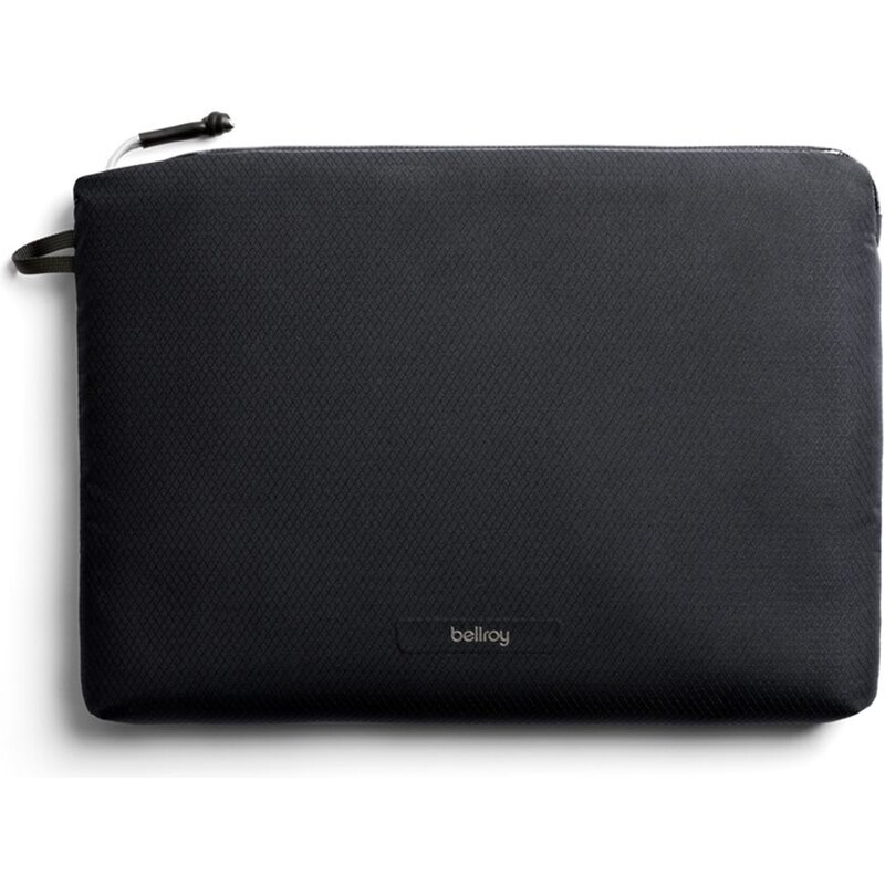 Bellroy Lite Laptop Sleeve 14''