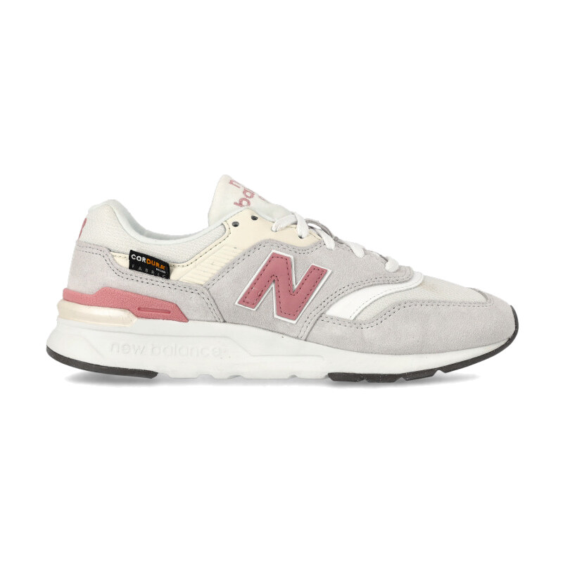 Obuv New Balance 997H cw997-hsa