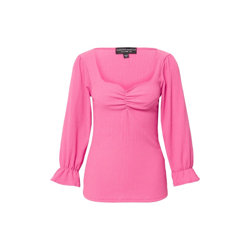 Dorothy Perkins Tričko pink