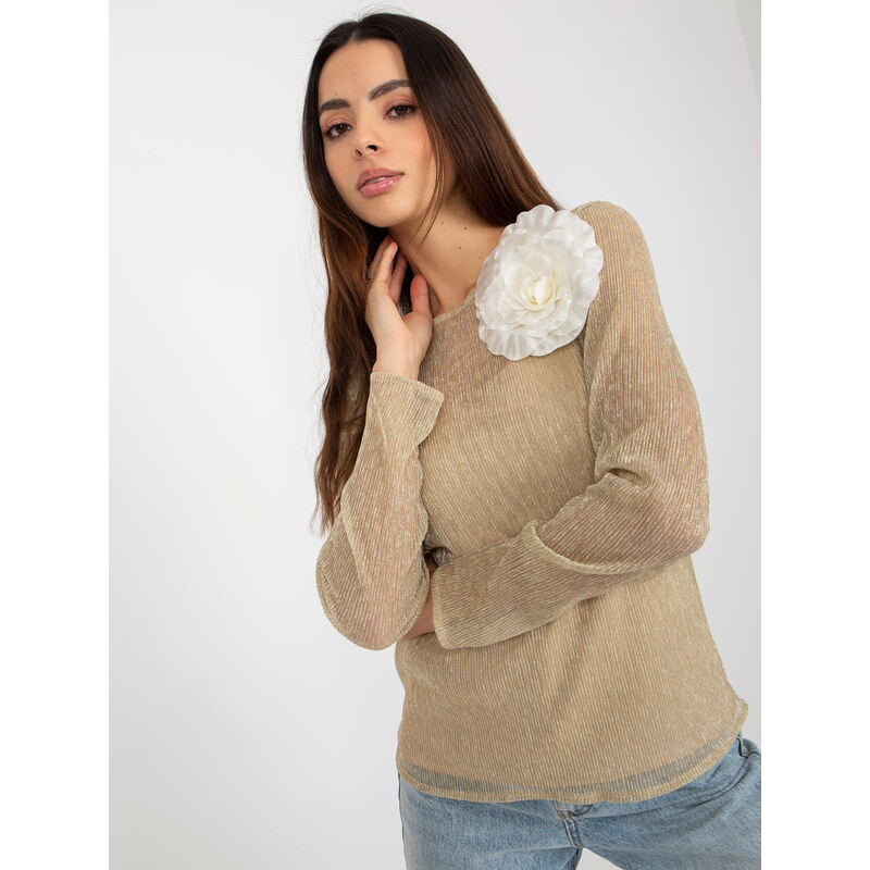 LAKERTA Set-LK-KMPL-506635.54P-beige