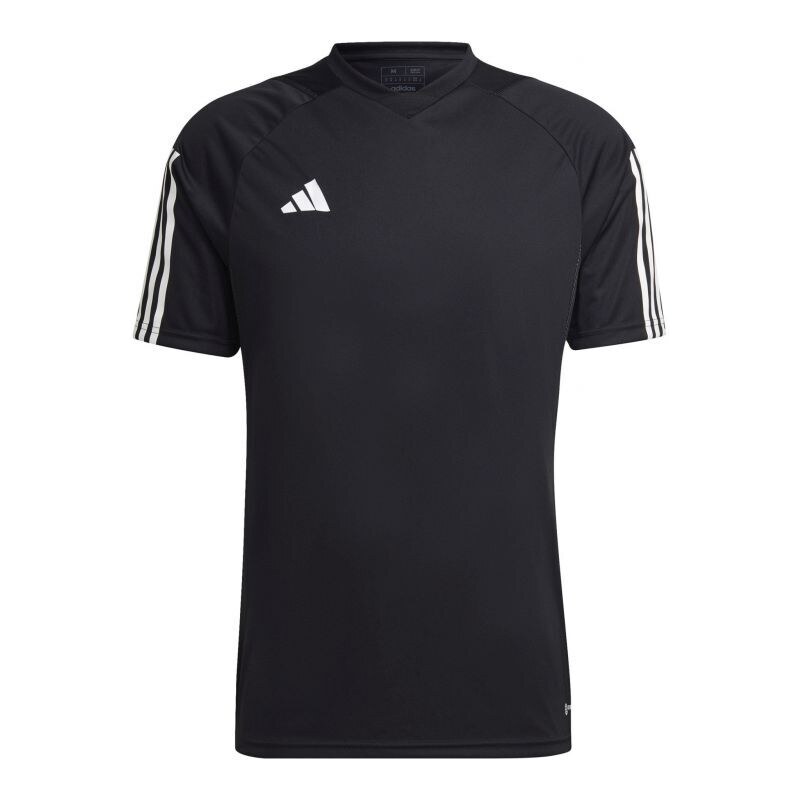 Adidas Tiro 23 Soutěžní tričko M HK7638