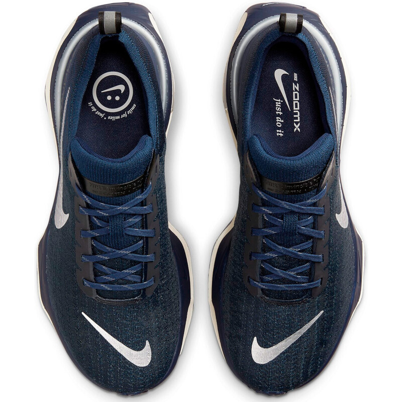 Běžecké boty Nike Invincible 3 dr2615-400