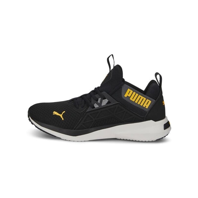 Puma SOFTRIDE ENZO NXT Pánská volnočasová obuv