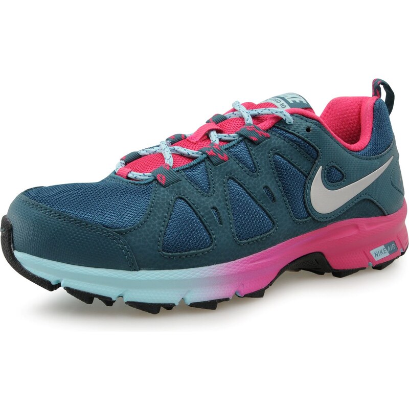 nike alvord 10