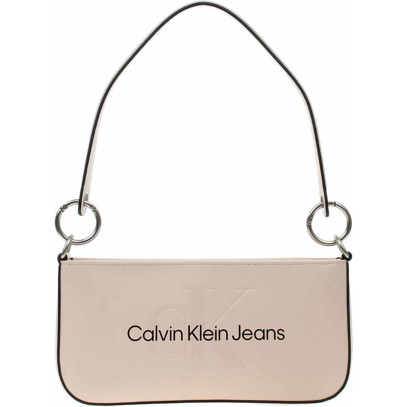 Calvin Klein dámská kabelka K60K610679 TGE Ballet